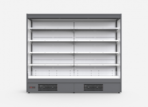 Medium RDME-22-2500 BSA
