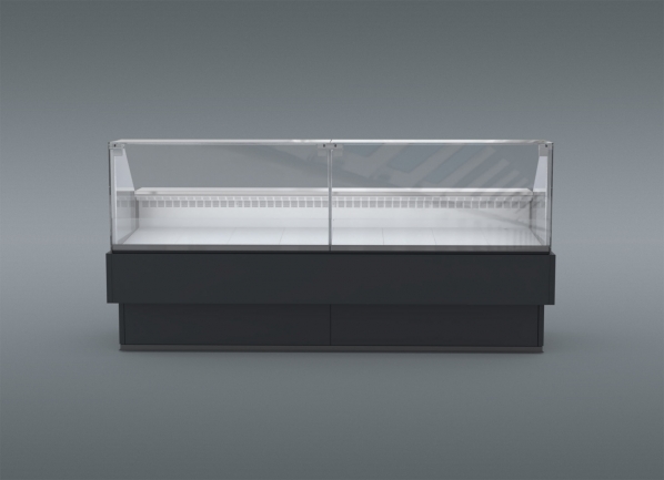 Grazia LDGR-28 GSL